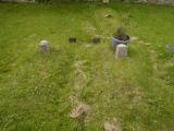 image of grave number 420516
